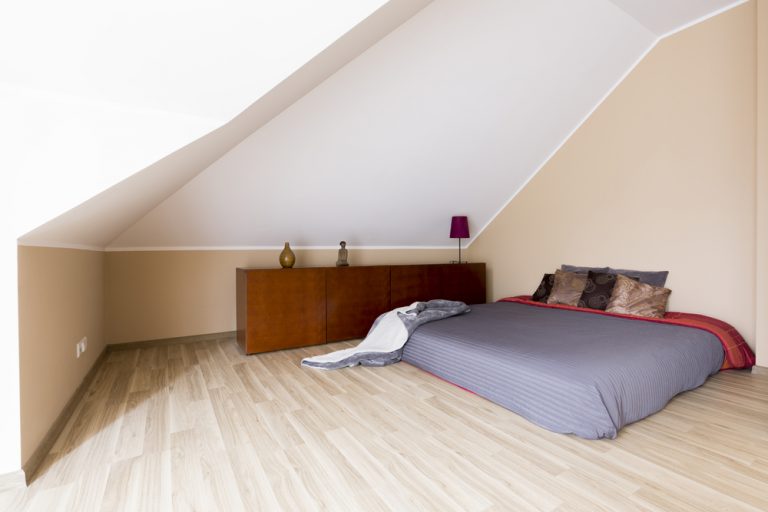 matelas-au-sol