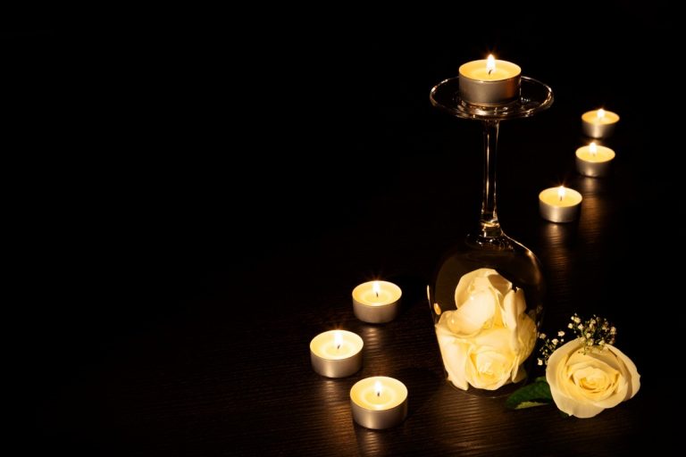 candles_tealight_wax_tea_lights_wax_candle_light_candlelight_lights-630661