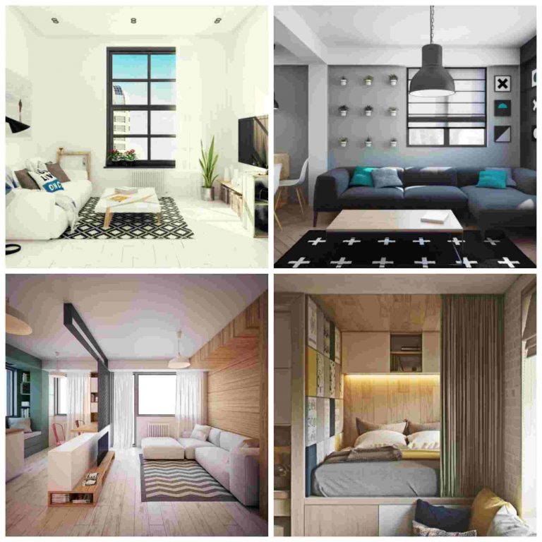 amenagement-petit-espace-idees