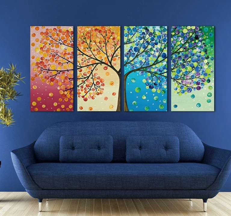 tableau-arbre-de-vie
