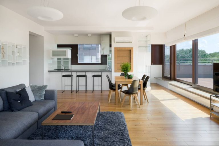 accessoires decoration interieur top des