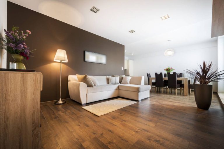 img interieure souhaitez parquet