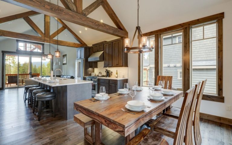 salon provencale