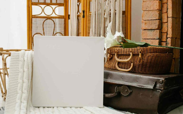 decoration interieure tendances 2024 2025