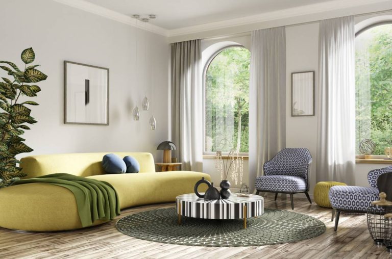img decoration interieur